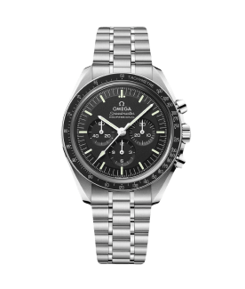 Squardrc 5402 Chrono